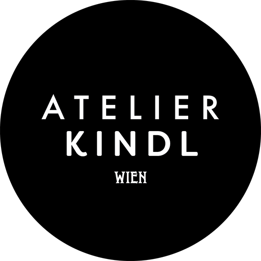 Logo Atelier Kindl