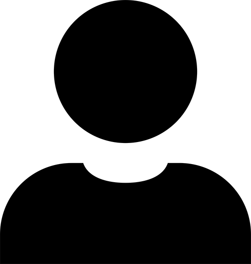 persona icon