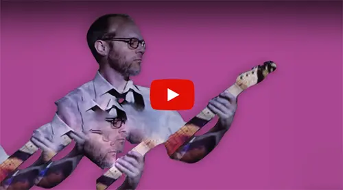 YouTube-Video ansehen